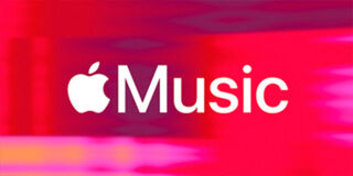 Apple Music
