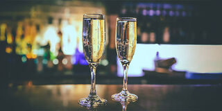 Madame Tussauds London