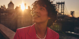 Virgin Atlantic Holidays