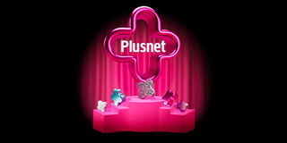 Plusnet