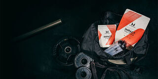 Myprotein