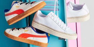PUMA