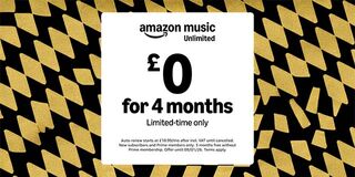 Amazon Music