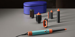 Dyson
