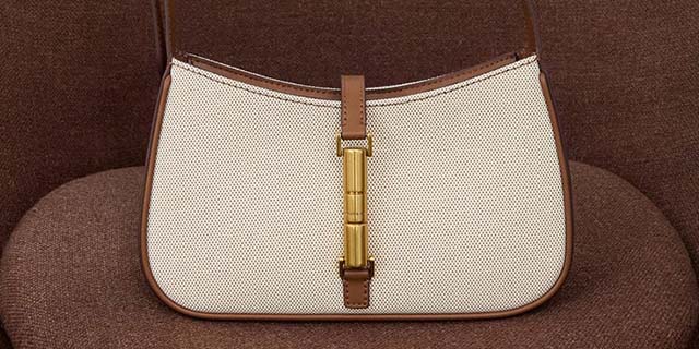 Charles & Keith