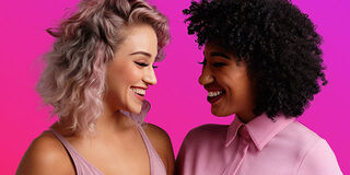 Lovehoney