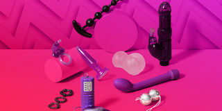 Lovehoney