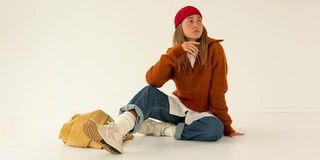 KEEN Footwear