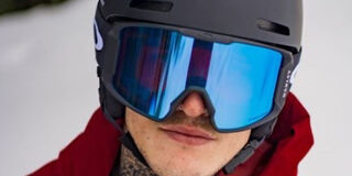 Oakley