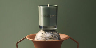 Penhaligon's