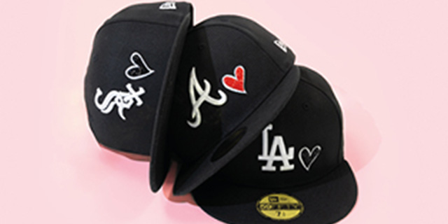 New Era Cap