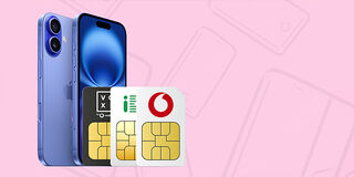 Mobiles.co.uk