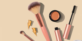 Huda Beauty