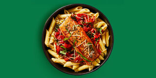 HelloFresh