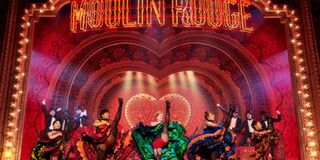 London Theatre Direct 