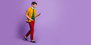 Carphone Warehouse