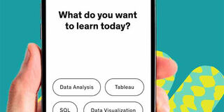 Udemy