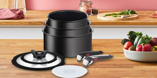 Tefal