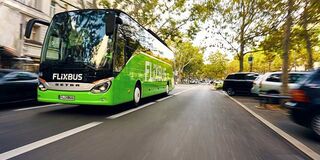 FlixBus