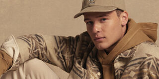 American Eagle