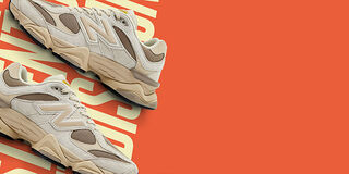 JD Sports