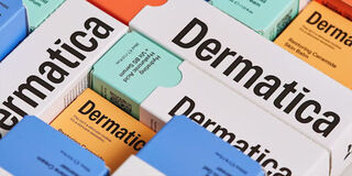 Dermatica