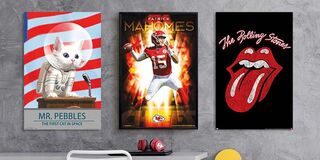 AllPosters
