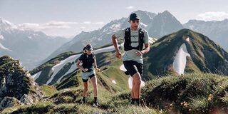 Montane