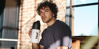 Huel
