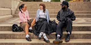 Dr. Martens