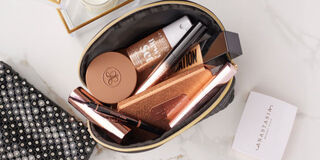 Anastasia Beverly Hills