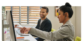 Udemy
