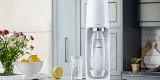 SodaStream