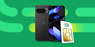 iD Mobile