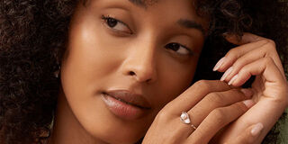 Clogau