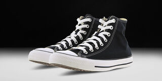 Foot Locker