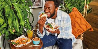 Just Eat