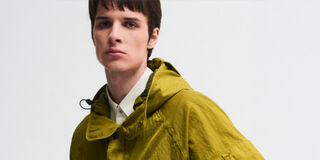 Harvey Nichols