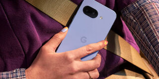 Mobiles.co.uk