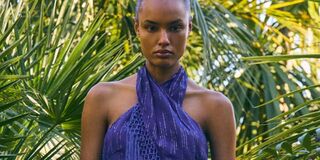 Karen Millen