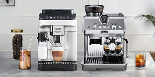 De'Longhi