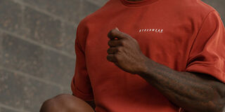 Ryderwear
