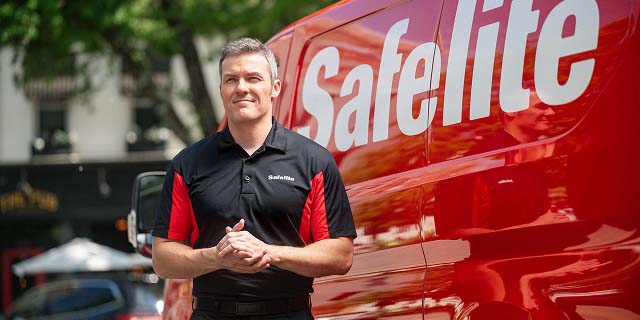 Safelite
