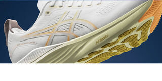 Runners Need
