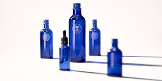 Neal's Yard Remedies