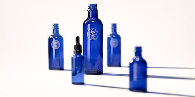 Neal's Yard Remedies