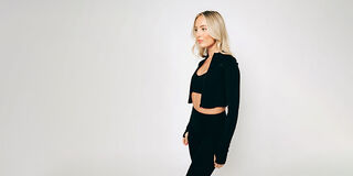 SOSALA