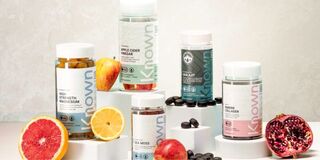 Known Nutrition
