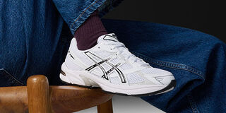 Foot Locker