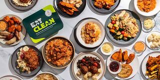 EatClean